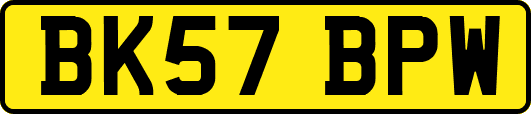BK57BPW