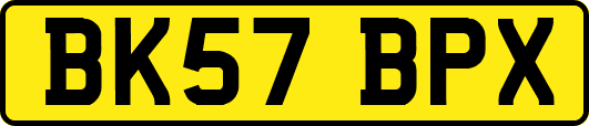 BK57BPX