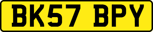 BK57BPY