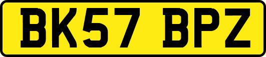 BK57BPZ
