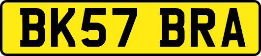 BK57BRA