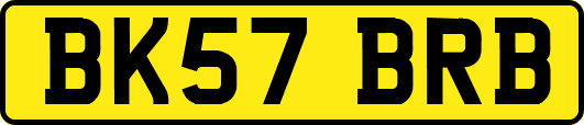 BK57BRB