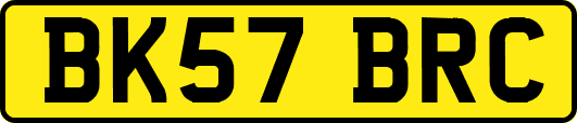BK57BRC