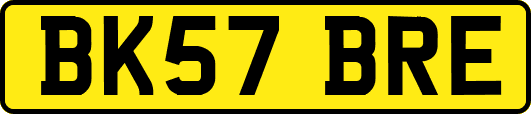 BK57BRE