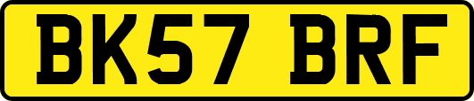 BK57BRF