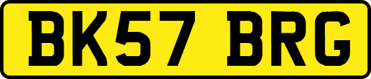 BK57BRG