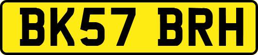 BK57BRH