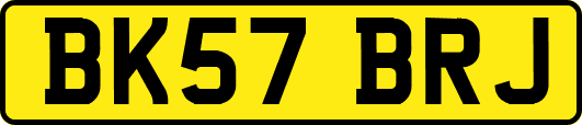 BK57BRJ