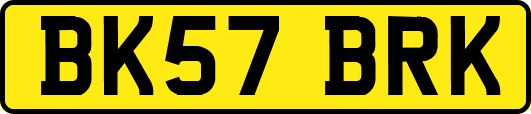 BK57BRK