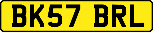 BK57BRL