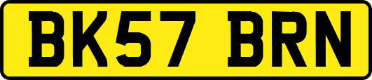 BK57BRN