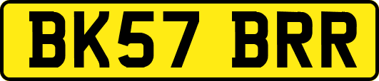 BK57BRR