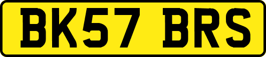 BK57BRS
