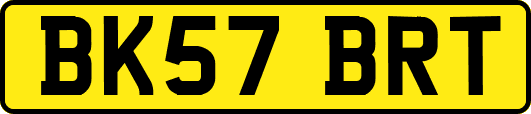 BK57BRT
