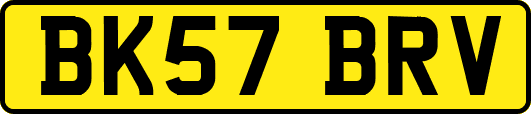 BK57BRV