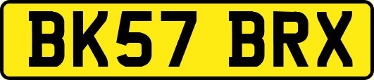 BK57BRX
