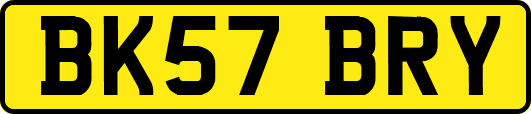 BK57BRY
