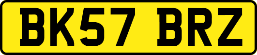 BK57BRZ