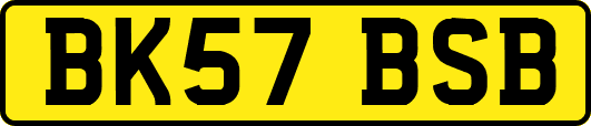 BK57BSB