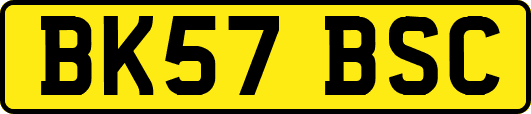 BK57BSC