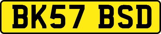 BK57BSD