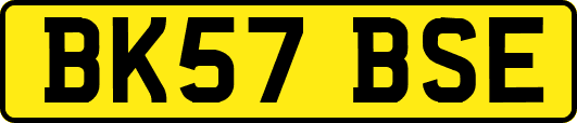 BK57BSE