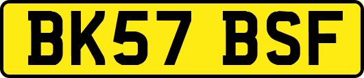 BK57BSF