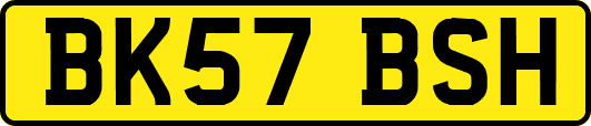 BK57BSH