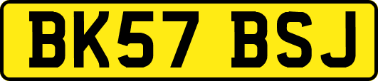 BK57BSJ
