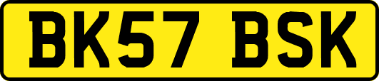BK57BSK