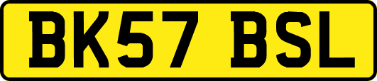 BK57BSL