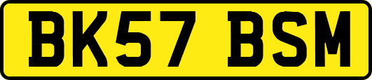 BK57BSM