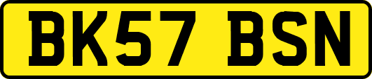 BK57BSN