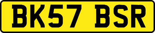 BK57BSR