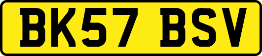 BK57BSV
