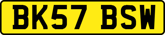 BK57BSW