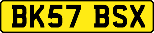 BK57BSX
