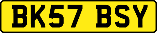 BK57BSY
