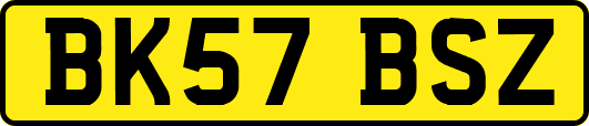 BK57BSZ
