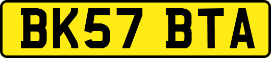 BK57BTA