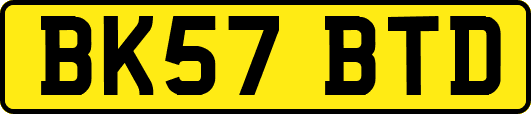 BK57BTD