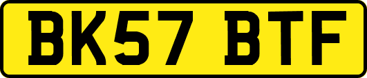 BK57BTF