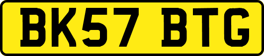 BK57BTG