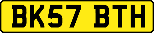 BK57BTH
