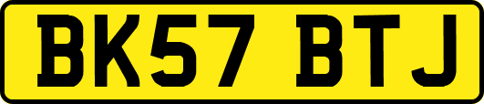 BK57BTJ
