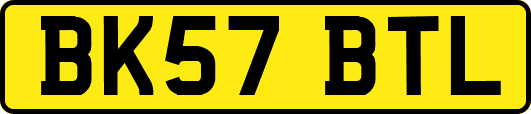 BK57BTL
