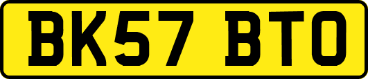 BK57BTO