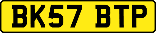 BK57BTP