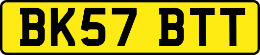BK57BTT
