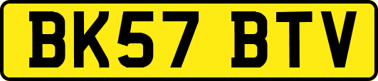BK57BTV